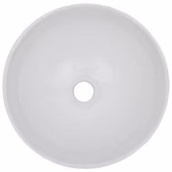 VidaXL 279330 ensemble de meuble de salle de bain - Vue supplémentaire 5