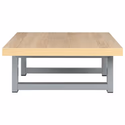 VidaXL 279330 ensemble de meuble de salle de bain - Vue supplémentaire 8