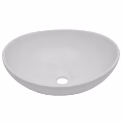 VidaXL 279334 ensemble de meuble de salle de bain