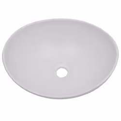 VidaXL 279334 ensemble de meuble de salle de bain - Vue supplémentaire 4