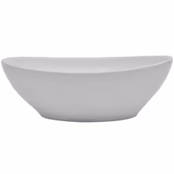 VidaXL 279334 ensemble de meuble de salle de bain - Vue supplémentaire 6