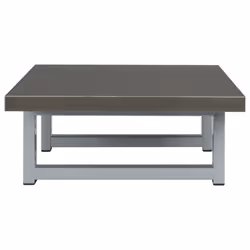 VidaXL 279334 ensemble de meuble de salle de bain - Vue supplémentaire 8