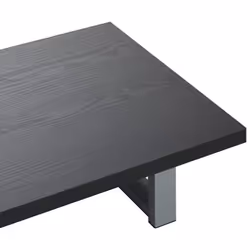 VidaXL 279336 ensemble de meuble de salle de bain - Vue supplémentaire 8