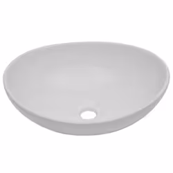 VidaXL 279343 ensemble de meuble de salle de bain - Vue supplémentaire 3
