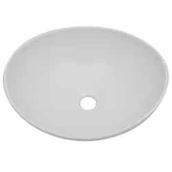 VidaXL 279343 ensemble de meuble de salle de bain - Vue supplémentaire 4