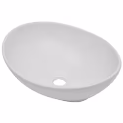 VidaXL 279343 ensemble de meuble de salle de bain - Vue supplémentaire 5