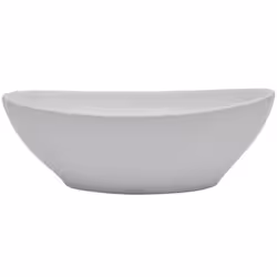 VidaXL 279343 ensemble de meuble de salle de bain - Vue supplémentaire 6