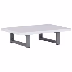 VidaXL 279343 ensemble de meuble de salle de bain - Vue supplémentaire 7