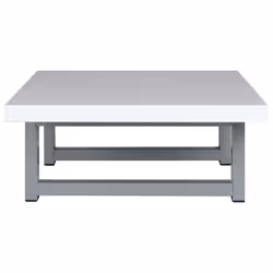 VidaXL 279343 ensemble de meuble de salle de bain - Vue supplémentaire 8