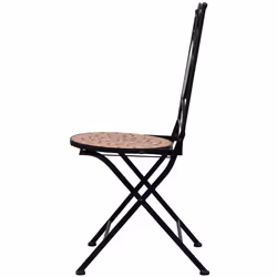 VidaXL 279412 ensemble de meubles de jardin - Vue supplémentaire 6
