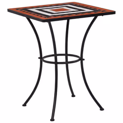 VidaXL 279415 ensemble de meubles de jardin