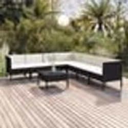 vidaXL Portillon WPC 100x80 cm Gris - TU