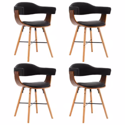 VidaXL 279491, Bois, 525 mm, 470 mm, 755 mm, 40 cm, 38 cm