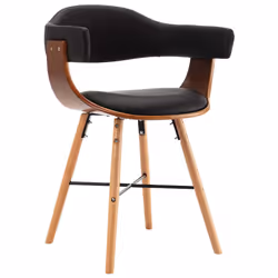 VidaXL 279491 chaise restaurant