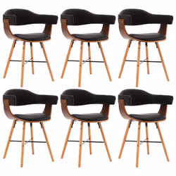 VidaXL 279492, Bois, 525 mm, 470 mm, 755 mm, 40 cm, 38 cm