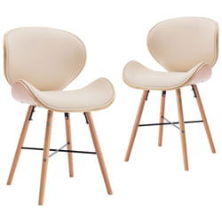 VidaXL 279503 chaise restaurant