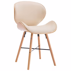 VidaXL 279503 chaise restaurant