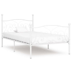 VidaXL 284447 sommier