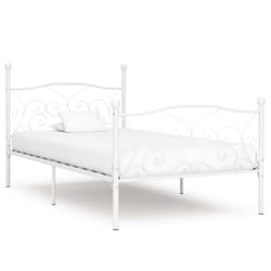 VidaXL 284448 sommier