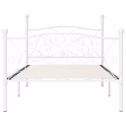 VidaXL 284448 sommier