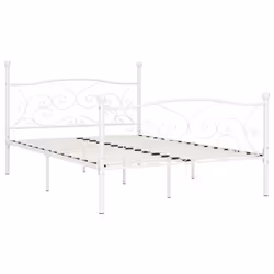 VidaXL 284449 sommier