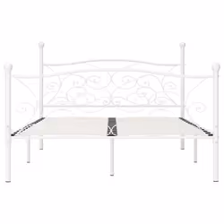 VidaXL 284449 sommier