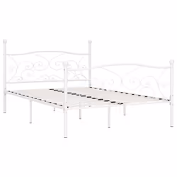 VidaXL 284450 sommier - Vue supplémentaire 2