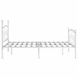 VidaXL 284450 sommier - Vue supplémentaire 4