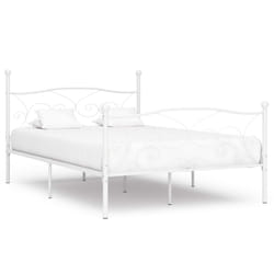 VidaXL 284451 sommier