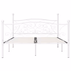 VidaXL 284451 sommier