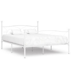 VidaXL 284452 sommier