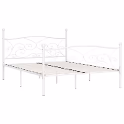 VidaXL 284452 sommier