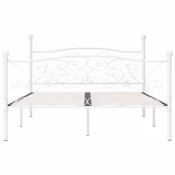 VidaXL 284452 sommier
