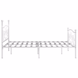 VidaXL 284452 sommier - Vue supplémentaire 4