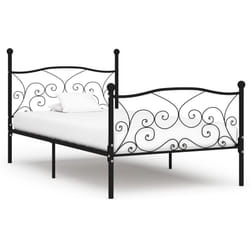 VidaXL 284454 sommier