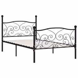 VidaXL 284454 sommier