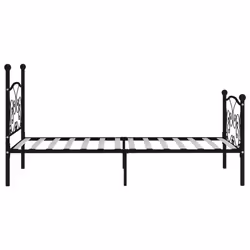 VidaXL 284455 sommier - Vue supplémentaire 4