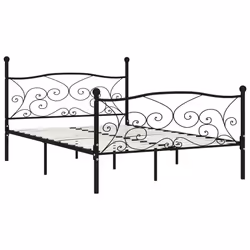 VidaXL 284456 sommier