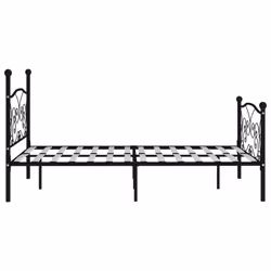 VidaXL 284456 sommier - Vue supplémentaire 4
