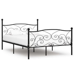 VidaXL 284457 sommier