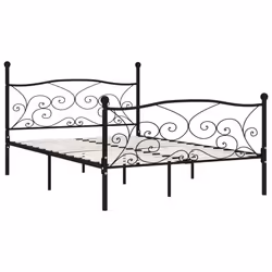 VidaXL 284457 sommier - Vue supplémentaire 2