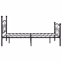 VidaXL 284457 sommier - Vue supplémentaire 4