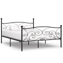 VidaXL 284459 sommier