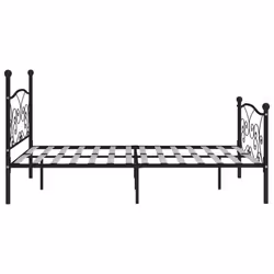 VidaXL 284459 sommier - Vue supplémentaire 4