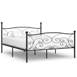 VidaXL 284460 sommier