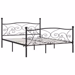 VidaXL 284460 sommier
