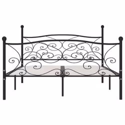 VidaXL 284460 sommier