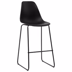 VidaXL 279654 Tabouret de bar