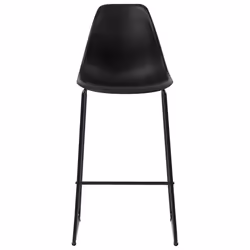 VidaXL 279654 Tabouret de bar