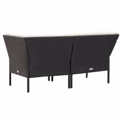 VidaXL 48940 ensemble de meubles de jardin - Vue supplémentaire 6